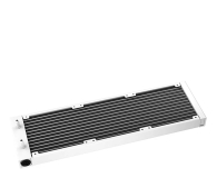 Deepcool LS720 SE White 3x120mm - 1339373 - zdjęcie 4